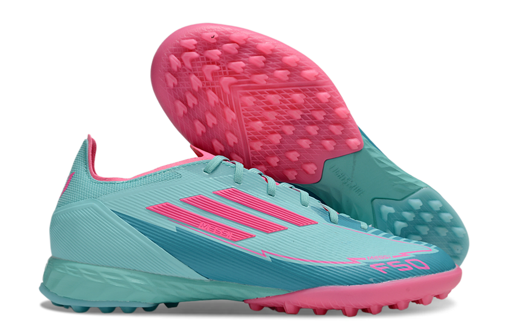 adidas F50 PRO TF SIZE-39-45-81704522